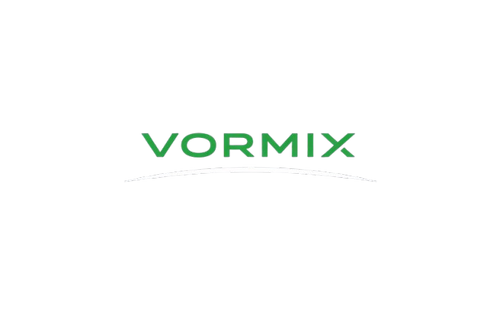 VORMIX TM7 PLUS™